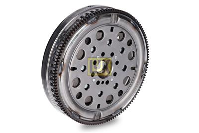 LuK 415 0107 10 EAN: 4005108146229.