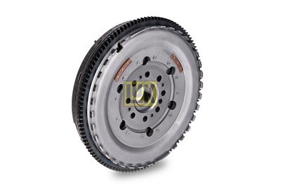 LuK 415 0181 10 EAN: 4005108235312.