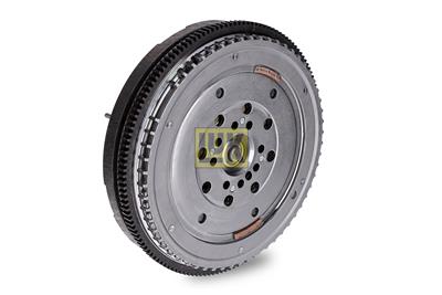 LuK 415 0304 10 EAN: 4005108509949.