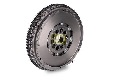 LuK 415 0311 10 EAN: 4005108510624.