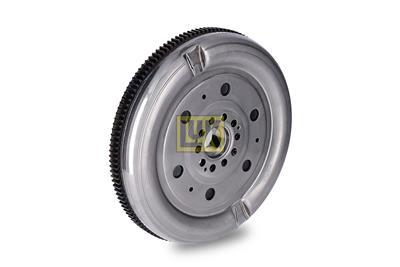 LuK 415 0333 10 EAN: 4005108524980.