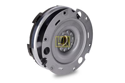 LuK 415 0346 10 EAN: 4005108525864.