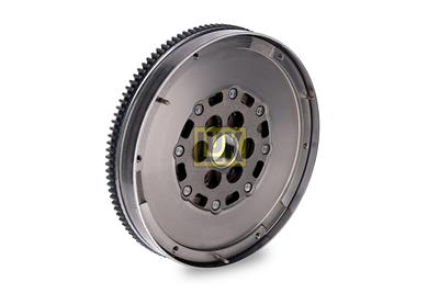 LuK 415 0422 10 EAN: 4005108569875.