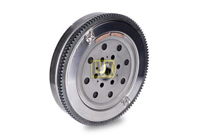 LuK 415 0422 10 EAN: 4005108569875.