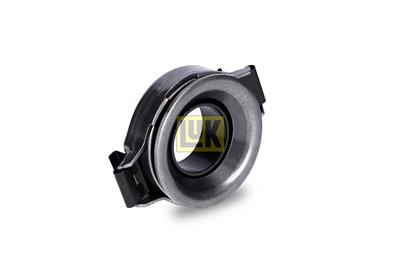 LuK 500 0751 60 EAN: 4005108221865.