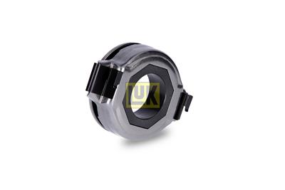 LuK 500 0751 60 EAN: 4005108221865.