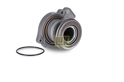 LuK 510 0003 10 EAN: 4005108087607.