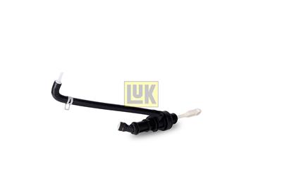 LuK 511 0320 10 EAN: 4005108707000.