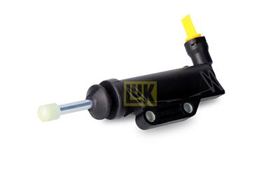 LuK 512 0024 10 EAN: 4005108499271.