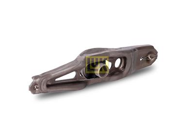 LuK 514 0007 10 EAN: 4014870213206.