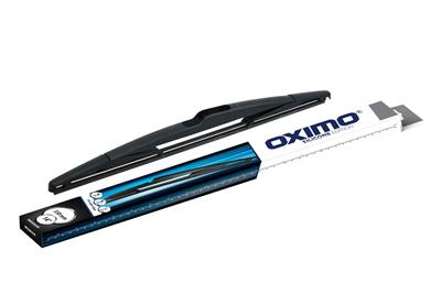 OXIMO WR306350 EAN: 5901549338805.