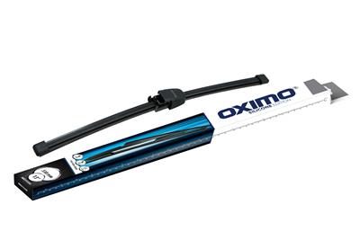 OXIMO WR311330 EAN: 5901549338454.