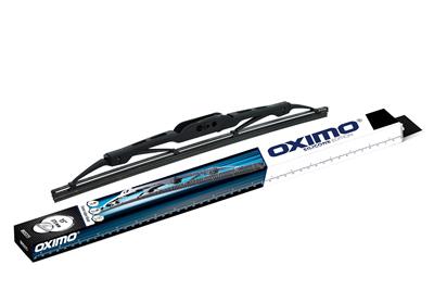 OXIMO WUS375 EAN: 5901549338652.