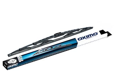 OXIMO WUS600 EAN: 5901583960079.