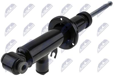 NTY A-BM-007 EAN: 5902048329646.