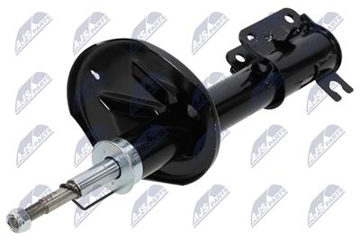 NTY A-CH-053 EAN: 5902048347350.