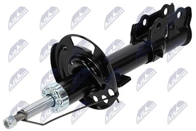 NTY A-FR-040 EAN: 5902048347992.