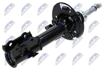 NTY A-FR-040 EAN: 5902048347992.