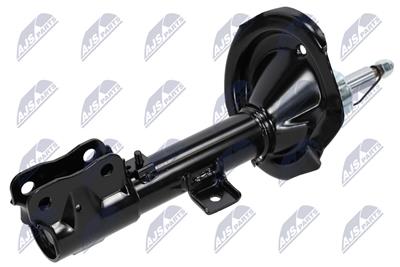 NTY A-MS-004 EAN: 5902048348968.