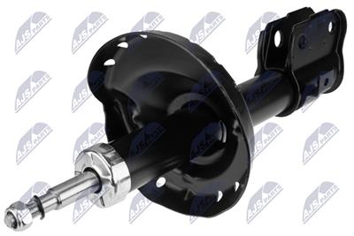 NTY A-SB-018 EAN: 5902048350350.