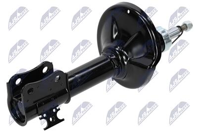 NTY A-SU-015 EAN: 5902048350404.