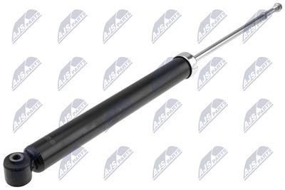 NTY A-TY-009 EAN: 5902048343376.