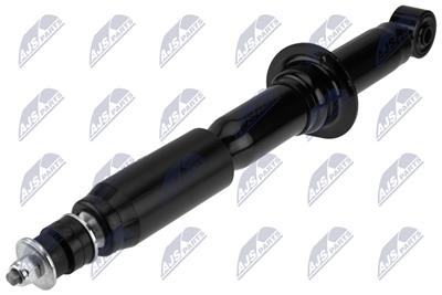 NTY A-TY-015 EAN: 5902048343437.