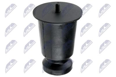 NTY AB-NS-014 EAN: 5902048890047.