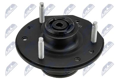 NTY AD-CH-029 EAN: 5902048202772.