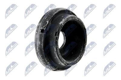 NTY AD-DW-004 EAN: 5902048891945.