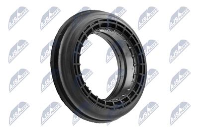 NTY AD-HD-011 EAN: 5908281432839.