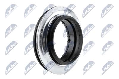 NTY AD-HD-011 EAN: 5908281432839.