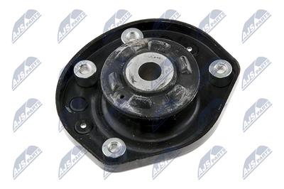 NTY AD-ME-002 EAN: 5902048897602.