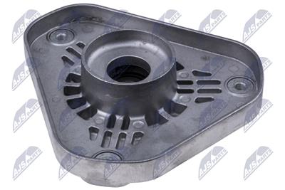 NTY AD-ME-022 EAN: 5902048315823.