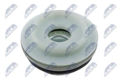 NTY AD-PL-003 EAN: 5902048901521.