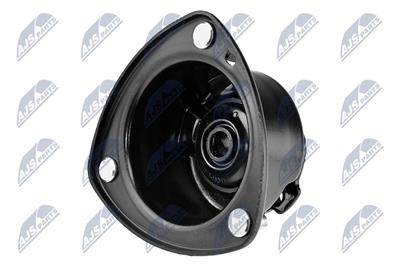 NTY AD-SU-005 EAN: 5908281452462.