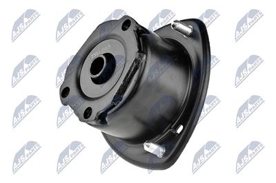 NTY AD-SU-005 EAN: 5908281452462.