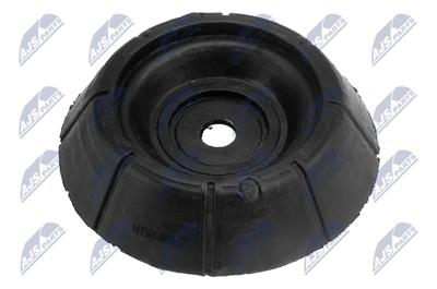 NTY AD-SU-008 EAN: 5902048067852.