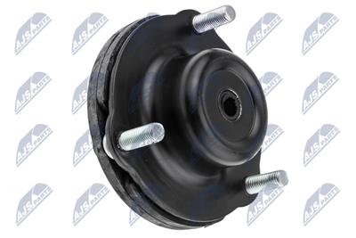 NTY AD-TY-030 EAN: 5908281406335.