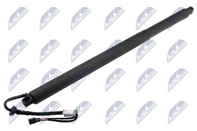 NTY AE-SK-030 EAN: 5902048207883.