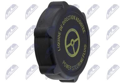 NTY BKO-FR-001 EAN: 5902048216854.