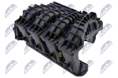 NTY BKS-CH-000 EAN: 5902048185921.