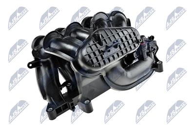 NTY BKS-FR-007 EAN: 5902048134646.