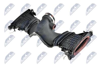 NTY BKS-ME-017 EAN: 5902048131218.