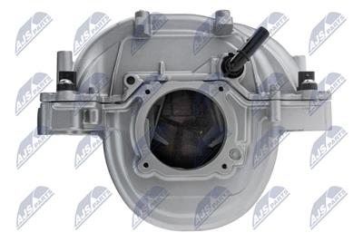 NTY BKS-ME-025 EAN: 5902048220875.