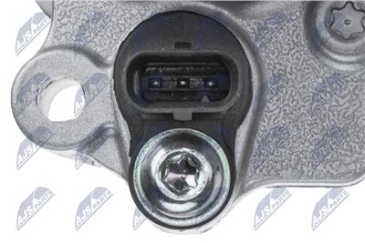 NTY BKS-ME-025 EAN: 5902048220875.