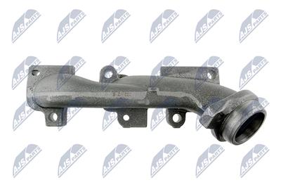 NTY BKW-CH-000 EAN: 5902048902306.