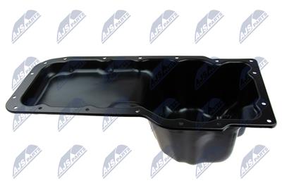 NTY BMO-CH-003 EAN: 5902048060983.