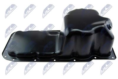 NTY BMO-CH-003 EAN: 5902048060983.