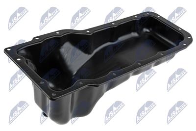 NTY BMO-CH-014 EAN: 5902048065674.